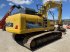 Bagger tipa Komatsu HB215LC-3, Gebrauchtmaschine u Skive (Slika 4)