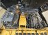 Bagger des Typs Komatsu HB215LC-3, Gebrauchtmaschine in Skive (Bild 8)