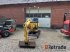 Bagger a típus Komatsu PC 09 PC 09 - 1, Gebrauchtmaschine ekkor: Rødovre (Kép 2)