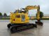 Bagger of the type Komatsu PC 138 US-10, Gebrauchtmaschine in Vojens (Picture 4)