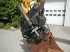 Bagger tipa Komatsu PC 210 LC-6K, Gebrauchtmaschine u Aabenraa (Slika 5)