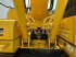 Bagger del tipo Komatsu PC 210 LC, Gebrauchtmaschine en Casic (Imagen 2)