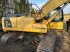 Bagger of the type Komatsu PC 210 MH, Gebrauchtmaschine in Vrå, Frejlev, Hornslet & Ringsted (Picture 7)