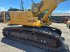 Bagger του τύπου Komatsu PC 210 Ring til Ulrik på 40255544. Jeg snakker Jysk., Gebrauchtmaschine σε Kolding (Φωτογραφία 5)