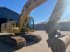 Bagger del tipo Komatsu PC 210LC-10 PLUS, Gebrauchtmaschine In Løgstør (Immagine 6)