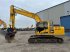 Bagger of the type Komatsu PC 240 LC-10, Gebrauchtmaschine in Vojens (Picture 6)