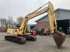 Bagger van het type Komatsu PC 240 LC-6, Gebrauchtmaschine in Børkop (Foto 2)