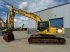 Bagger des Typs Komatsu PC 290 LC-8, Gebrauchtmaschine in Vojens (Bild 6)