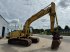 Bagger del tipo Komatsu PC 290 LC-8, Gebrauchtmaschine en Vojens (Imagen 3)