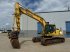 Bagger of the type Komatsu PC 290 LC-8, Gebrauchtmaschine in Vojens (Picture 2)