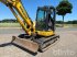 Bagger del tipo Komatsu PC 80 MR-3, Gebrauchtmaschine en Düsseldorf (Imagen 2)