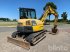 Bagger typu Komatsu PC 80 MR-3, Gebrauchtmaschine v Düsseldorf (Obrázek 3)