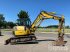 Bagger del tipo Komatsu PC 80 MR-3, Gebrauchtmaschine en Düsseldorf (Imagen 4)