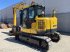 Bagger del tipo Komatsu PC118MR-8, Gebrauchtmaschine In Skive (Immagine 2)