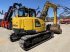 Bagger del tipo Komatsu PC118MR-8, Gebrauchtmaschine In Skive (Immagine 4)