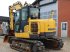 Bagger del tipo Komatsu PC118MR-8, Gebrauchtmaschine en Vojens (Imagen 2)