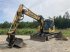 Bagger Türe ait Komatsu PC138 US-8, Gebrauchtmaschine içinde Ulfborg (resim 2)