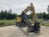 Bagger typu Komatsu PC138 US-8, Gebrauchtmaschine w Ulfborg (Zdjęcie 1)