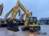 Bagger του τύπου Komatsu PC138US-11 Excavator, Gebrauchtmaschine σε Rødovre (Φωτογραφία 1)