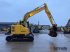 Bagger des Typs Komatsu PC138US-11 Excavator, Gebrauchtmaschine in Rødovre (Bild 4)