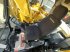 Bagger tipa Komatsu PC138US-11, Gebrauchtmaschine u Skive (Slika 3)