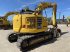 Bagger tipa Komatsu PC138US-11, Gebrauchtmaschine u Skive (Slika 4)