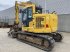 Bagger του τύπου Komatsu PC138US-11, Gebrauchtmaschine σε Skive (Φωτογραφία 2)