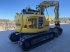 Bagger tipa Komatsu PC138US-11, Gebrauchtmaschine u Skive (Slika 4)