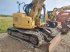 Bagger tipa Komatsu PC138US-8, Gebrauchtmaschine u Skive (Slika 8)