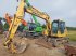 Bagger tipa Komatsu PC138US-8, Gebrauchtmaschine u Skive (Slika 1)