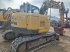 Bagger des Typs Komatsu PC138US-8, Gebrauchtmaschine in Skive (Bild 7)