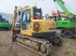 Bagger des Typs Komatsu PC138US-8, Gebrauchtmaschine in Skive (Bild 5)