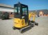 Bagger tipa Komatsu PC16R-3HS Demo, Gebrauchtmaschine u Aabenraa (Slika 4)