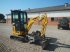 Bagger typu Komatsu PC16R-3HS Demo, Gebrauchtmaschine v Aabenraa (Obrázek 5)