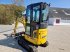 Bagger del tipo Komatsu PC16R-3HS, Gebrauchtmaschine In Vrå (Immagine 5)