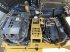 Bagger za tip Komatsu PC170LC-11, Gebrauchtmaschine u Skive (Slika 8)