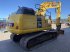 Bagger типа Komatsu PC170LC-11, Gebrauchtmaschine в Skive (Фотография 4)