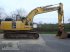 Bagger des Typs Komatsu PC210/LC-11, deutsche Maschine, 1. Hand, Gebrauchtmaschine in Gescher (Bild 1)