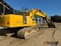 Bagger от тип Komatsu PC210LC-11, Gebrauchtmaschine в Rødovre (Снимка 5)