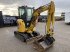 Bagger des Typs Komatsu PC22MR-3, Gebrauchtmaschine in Skive (Bild 5)