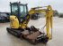 Bagger του τύπου Komatsu PC22MR, Gebrauchtmaschine σε Skive (Φωτογραφία 5)