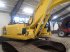 Bagger tipa Komatsu PC240 LC-8 1000 timer. siden ny undervogn, Gebrauchtmaschine u Haderup (Slika 7)