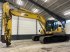 Bagger tipa Komatsu PC240 LC-8 1000 timer. siden ny undervogn, Gebrauchtmaschine u Haderup (Slika 1)