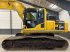 Bagger tipa Komatsu PC240 LC-8 1000 timer. siden ny undervogn, Gebrauchtmaschine u Haderup (Slika 5)