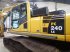 Bagger tipa Komatsu PC240 LC-8 1000 timer. siden ny undervogn, Gebrauchtmaschine u Haderup (Slika 8)