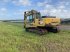 Bagger типа Komatsu PC240 LC  med centralsmøring og tiltskovl, Gebrauchtmaschine в Egtved (Фотография 3)