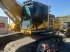 Bagger del tipo Komatsu PC240 LC, Gebrauchtmaschine In Rødovre (Immagine 2)