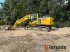 Bagger typu Komatsu PC240LC-10, Gebrauchtmaschine v Rødovre (Obrázek 1)