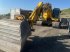 Bagger typu Komatsu PC240LC-11 EO, Gebrauchtmaschine v Rødovre (Obrázek 1)