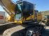 Bagger del tipo Komatsu PC240LC-11 EO, Gebrauchtmaschine en Rødovre (Imagen 2)